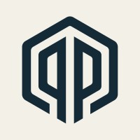 pushpül slides: Get Your Feet Fit. logo - Similar company to Stamford Public Schools