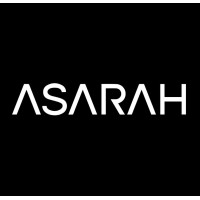 ASARAH GmbH logo - Similar company to Powerness, Llc