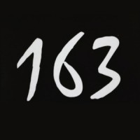 Bar 163 logo - Similar company to Dig