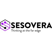 Sesovera logo - Similar company to Gaia