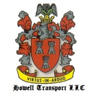 HOWELL TRANSPORT LLC logo - Similar company to Metropolitan Bakery & Cafe