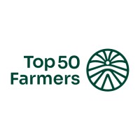 Top 50 Farmers logo - Similar company to The Nest Family Office