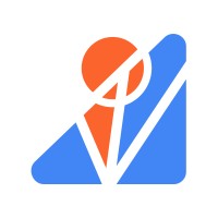 Dorkar Group logo - Similar company to Dorkar Limited