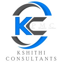 Kshithi Consultants logo - Similar company to Potent Global
