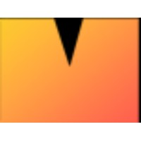 Megaplay.io logo - Similar company to Btb88