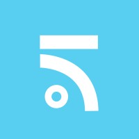 مبتكرو اليمن | Yemen Innovators logo - Similar company to Bluewave