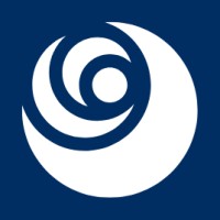White Rose Education logo - Similar company to The White Rose Academies Trust