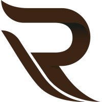 Rakun Global - Dış Ticaret Danışmanlığı ve İş Geliştirme logo - Similar company to Fb Group