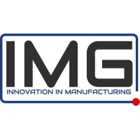 IMG-IN logo - Similar company to Sp Leak Test & Automation Private Limited