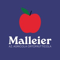 Az. Agr. Ortofrutticola Malleier logo - Similar company to Bmv Srl