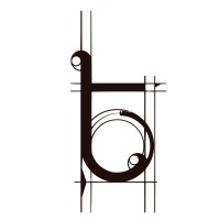 tsogbe logo - Similar company to Ataman Studio