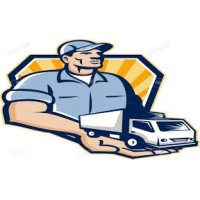 نجار الكويت 60401213 نجار ايكيا نجار كبتات logo - Similar company to افضل 30 نجار بجدة ( 0551369654 ) رقم نجار غرف نوم بجدة