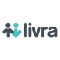 Livra logo - Similar company to Devego