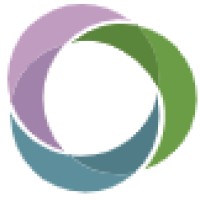 TDAH Estrie logo - Similar company to Chacha Agence