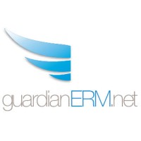 GuardianERM logo - Similar company to Grc360.Ai