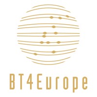 BT4Europe