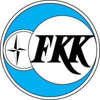 FKK ERSATZTEILE GMBH logo - Similar company to Logi Signs