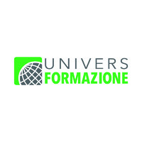 Univers Formazione Srl logo - Similar company to Standoutedu