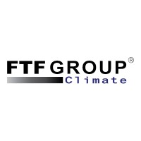 FTF Group Climate logo - Similar company to Peyatic