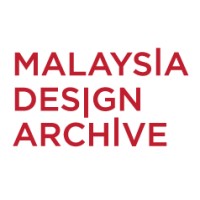 Malaysia Design Archive logo - Similar company to Afghan Academy