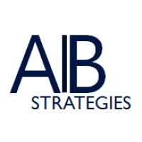 Cabinet AB STRATEGIES logo - Similar company to Madagascar Data Camp