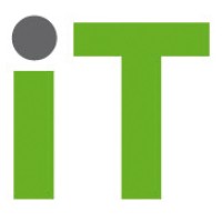 Heidelberg iT Management GmbH & Co. KG logo - Similar company to Kentix Gmbh