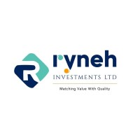 RYNEH LTD logo - Similar company to Dabster Group