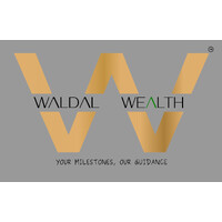 WALDAL WEALTH logo - Similar company to Mint Engage