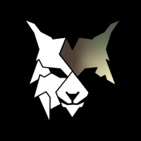 LYNX PRO - Tactical Training Center logo - Similar company to Lupo S.R.L.