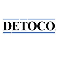 DETOCO