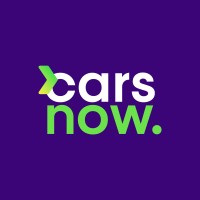 Carsnow logo - Similar company to Cig - Crescent International Group