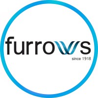 Furrows Group logo - Similar company to Hatfields