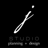 jobman STUDIO planning+design logo - Similar company to Cavache Properties
