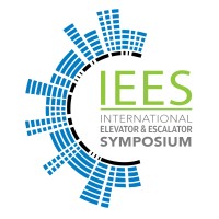 International Elevator & Escalator Symposium logo - Similar company to Solutions Engineering Limited
