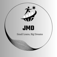 JMD Finance logo - Similar company to Growup Services