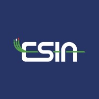 ESIN SRL logo - Similar company to Stp Technology
