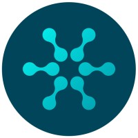 DeoniX logo - Similar company to Hyper Adtech