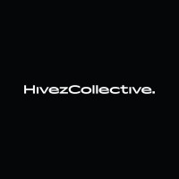 Hivez Collective logo - Similar company to Treedev