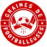 Graines de Footballeuses logo - Similar company to Wise Building