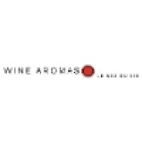 Wine Aromas (Le Nez du Vin)