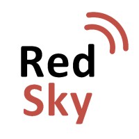 Red Sky Markets logo - Similar company to Katonah Eve Llc