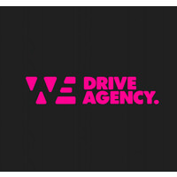 Drive Agency logo - Similar company to Taskforce