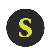 Suture Healthcare Operation logo - Similar company to Supportu