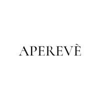 Aperevè logo - Similar company to Seashore Garden