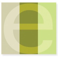 Elysee Investments logo - Similar company to Cgi Merchant Group