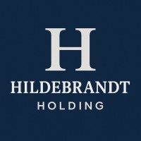Hildebrandt Holding GmbH logo - Similar company to Study-Academy.De