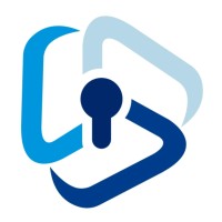 Synergy Capital Holdings (Pvt) Ltd logo - Similar company to Ck Human Resources Consultancies Llc