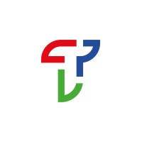 Totems Led logo - Similar company to Totem Led Market
