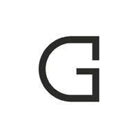 Gairloch Developments logo - Similar company to Originate Developments