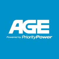 Affordable Gas & Electric Company, LLC logo - Similar company to Supernova Partners, Llc